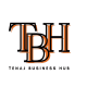Thb2-removebg-preview